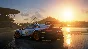 Assetto Corsa Competizione 💎АВТОДОСТАВКА STEAM РОССИЯ