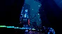 Ghostrunner Neon Pack 💎 DLC STEAM GIFT RU