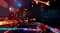 Ghostrunner Neon Pack 💎 DLC STEAM GIFT RU