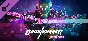 Ghostrunner Neon Pack 💎 DLC STEAM GIFT RU