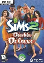 The Sims 2 Double Deluxe + SPORE (+ dlc) acc Origin + Mail