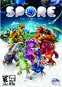 The Sims 2 Double Deluxe + SPORE (+ dlc) acc Origin + Mail