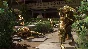 The Forgotten City | Steam Gift Россия