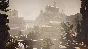 The Forgotten City | Steam Gift Россия
