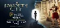 The Forgotten City | Steam Gift Россия