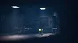 Little Nightmares II (STEAM key) RU+CIS