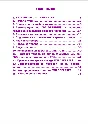 WILDBERRIES RELOAD: Пошаговое практическое руководство