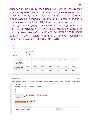 WILDBERRIES RELOAD: Пошаговое практическое руководство