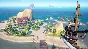 Sea of Thieves С ДРУЗЬЯМИ ⚠️ (ОНЛАЙН СТИМ АККАУНТ)⚠️