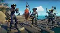 Sea of Thieves С ДРУЗЬЯМИ ⚠️ (ОНЛАЙН СТИМ АККАУНТ)⚠️