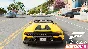 Forza Horizon 5/Forza Horizon 4💳аккаунт Steam Global