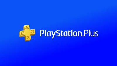 🔥PlayStation Plus 365 Days BR PSN