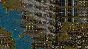 Factorio (NO ACTIVATOR/GLOBAL/STEAM OFFLINE)