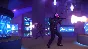 PAYDAY 2: The Alesso Heist 💎 DLC STEAM GIFT RU