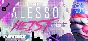 PAYDAY 2: The Alesso Heist 💎 DLC STEAM GIFT RU