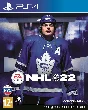 МОНЕТЫ NHL 22 PS4/5/XB HUT Coins|Низкая цена|Быстро|+5%