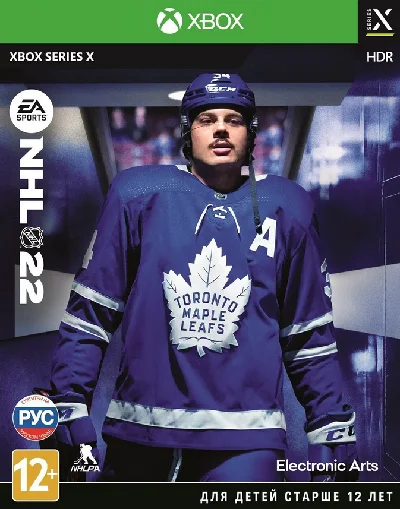 МОНЕТЫ NHL 22 PS4/5/XB HUT Coins|Низкая цена|Быстро|+5%