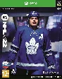 МОНЕТЫ NHL 22 PS4/5/XB HUT Coins|Низкая цена|Быстро|+5%