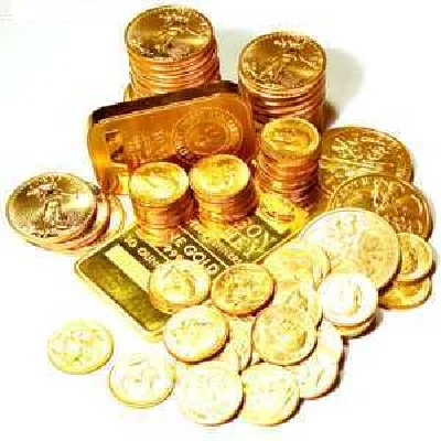 WOW GOLD RU + СКИДКИ + БОНУС 5%