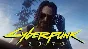 🔥 Cyberpunk 2077 🟨Для Вашего GFN (GeForce NOW)