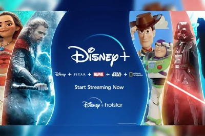 🔥 DISNEY PLUS PREMIUM + ГАРАНТИЯ