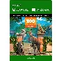 ZOO TYCOON: ULTIMATE ANIMAL COLLECTION XBOX-WIN10,11🔑