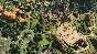 ZOO TYCOON: ULTIMATE ANIMAL COLLECTION XBOX-WIN10,11🔑