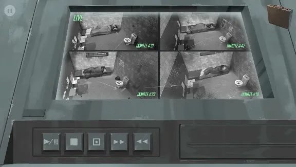 Nobodies: Murder Cleaner 💎 STEAM GIFT RU