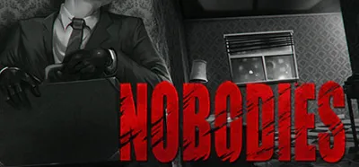 Nobodies: Murder Cleaner 💎 STEAM GIFT RU