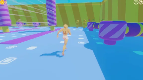 Be My Girlfriends 💎 АВТОДОСТАВКА STEAM GIFT РОССИЯ