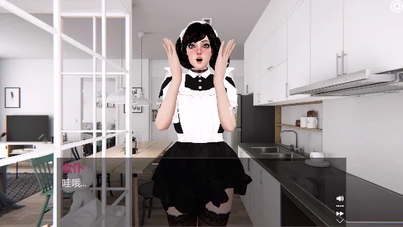 Be My Girlfriends 💎 АВТОДОСТАВКА STEAM GIFT РОССИЯ