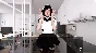 Be My Girlfriends 💎 АВТОДОСТАВКА STEAM GIFT РОССИЯ