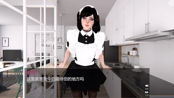 Be My Girlfriends 💎 АВТОДОСТАВКА STEAM GIFT РОССИЯ