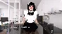 Be My Girlfriends 💎 АВТОДОСТАВКА STEAM GIFT РОССИЯ