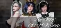 Be My Girlfriends 💎 АВТОДОСТАВКА STEAM GIFT РОССИЯ