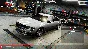 Car Detailing Simulator * RU/KZ/CIS/TR/AR * STEAM