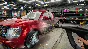 Car Detailing Simulator * RU/KZ/CIS/TR/AR * STEAM