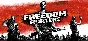 Freedom Fighters 🔑STEAM KEY 🔥RUSSIA + CIS