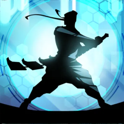 Shadow Fight 2 Special Edition iPhone iPad Appstore +🎁