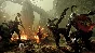 Warhammer Vermintide 2 (USA) Xbox One Code