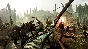 Warhammer Vermintide 2 (USA) Xbox One Code