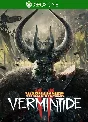 Warhammer Vermintide 2 (USA) Xbox One Code