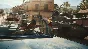 FAR CRY 6 (USA) Xbox One, X|S Code Key🔑