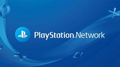 💶Card For PlayStation Network PSN Verification EU✅