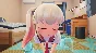 GalGun 2 - Doki Doki VR Mode DLC (Steam Key Global)