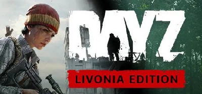 DayZ Livonia Edition - Steam account Global Online💳