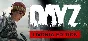 DayZ Livonia Edition - Steam account Global Online💳