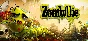 Zombillie (STEAM KEY/RU)+BONUS