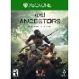 ANCESTORS: THE HUMANKIND ODYSSEY XBOX🔑KEY