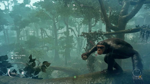 ANCESTORS: THE HUMANKIND ODYSSEY XBOX🔑KEY